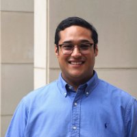 Enrique David Degollado (@eddegollado88) 's Twitter Profile Photo Enrique David Degollado (@eddegollado88) 's Twitter Profile Photo