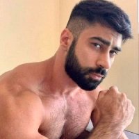 CHRIS JOJOE ππ¦ (+150K) (@chrisjojoe01) 's Twitter Profile Photo CHRIS JOJOE ππ¦ (+150K) (@chrisjojoe01) 's Twitter Profile Photo