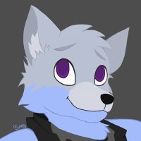 Diam Datamine Alt(@DiamCreeper24) 's Twitter Profile Photo