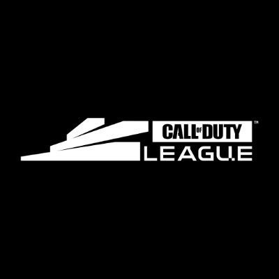 Call of Duty League only