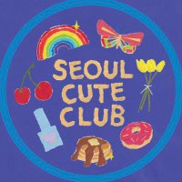 seoulcuteclub🪑(@seoulcuteclub) 's Twitter Profile Photo