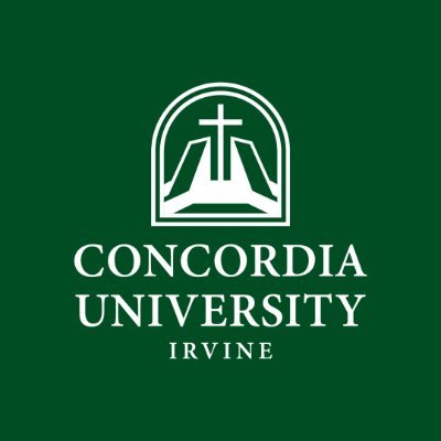 ConcordiaIrvine Profile Picture