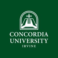 Concordia University(@ConcordiaIrvine) 's Twitter Profileg