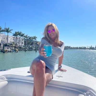 balmamama's profile picture. Devoted, Loyal, Creative