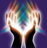 We are a spiritual haven in the greater Wilkes-Barre/Scranton area and beyond. We welcome all individuals who are seeking a spiritual path and a spiritual home.
