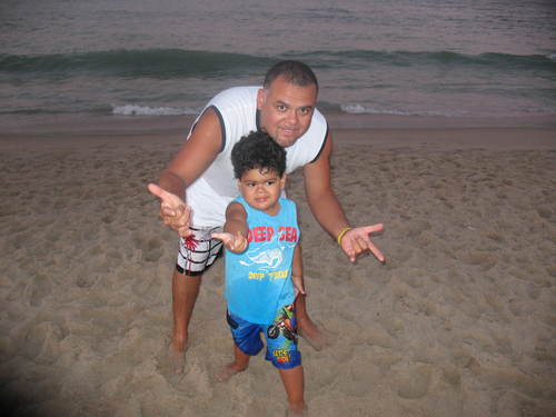 cocoliso_12's profile picture. 