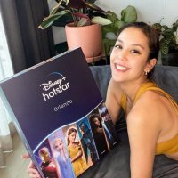 Alice 🎃👩🏻‍💻 (@aileengraya) 's Twitter Profile