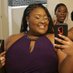 Jimilia A. (@smileforthehate) Twitter profile photo Jimilia A. (@smileforthehate) Twitter profile photo