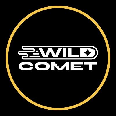 WildCometMedia Profile Picture