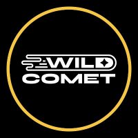 Wild Comet Media 💫 (@wildcometmedia) 's Twitter Profile