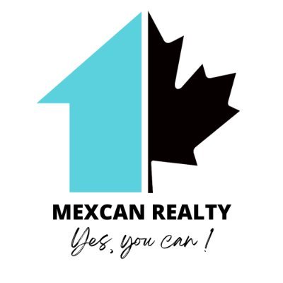 CanRealty Profile Picture