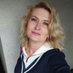 Sevda (@sevdaniizzz) Twitter profile photo Sevda (@sevdaniizzz) Twitter profile photo