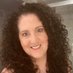 Cindy M. Martin (@cindymmartinmd) Twitter profile photo Cindy M. Martin (@cindymmartinmd) Twitter profile photo
