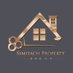 Simitachpropertygroup (@Simitachpropgrp) Twitter profile photo