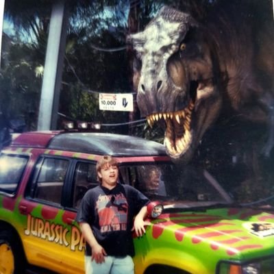 MichAL5577's profile picture. Single parent of a beautiful daughter 
and a handsome boy. #autismsuperherodad 
CHEF*  Enthusiast of Photography,Arts,Wrestling,Movies,Music and Automobilia,