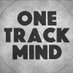 One Track Mind with Ryan Luis Rodriguez (@onetrackmindpod) Twitter profile photo