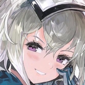 tinymounter's profile picture. 𝚂𝚖𝚊𝚕𝚕 𝚅𝚒𝚌𝚝𝚘𝚛𝚒𝚊𝚗 𝙼𝚘𝚞𝚗𝚝𝚎𝚍 𝙿𝚘𝚕𝚒𝚌𝚎 𝚠𝚒𝚝𝚑 𝚊 𝚋𝚒𝚐 . . . 𝚑𝚎𝚊𝚛𝚝!!