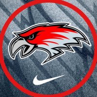 Rod Lorick (@wwredhawktrack) 's Twitter Profile