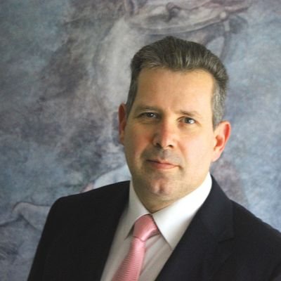 JamesMo53868584's profile picture. 