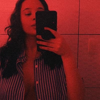 larixqr's profile picture. lawful evil