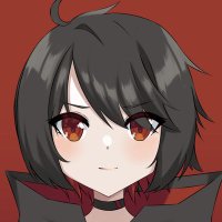 LusKorp (@luskorpnft) 's Twitter Profile Photo LusKorp (@luskorpnft) 's Twitter Profile Photo