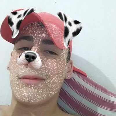 mlzinn_'s profile picture. 