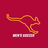 Austin College ’Roos Men’s Soccer (@acsoccer) 's Twitter Profile