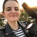 Claire Heddles (@claireheddles) Twitter profile photo Claire Heddles (@claireheddles) Twitter profile photo