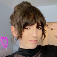 Taylor Maxx (@texasmaeve) 's Twitter Profile