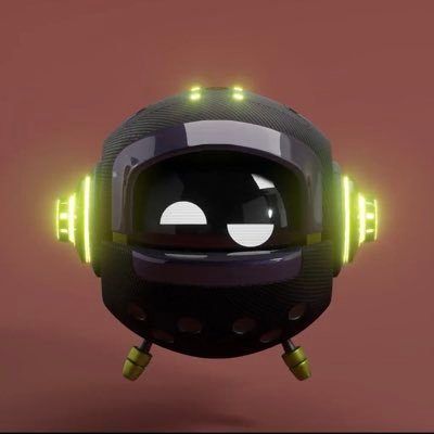 baku_stepn's profile picture. I ‘m enjoying web3 ! Like✨ @sleepagotchi NFT @metashimaNFT