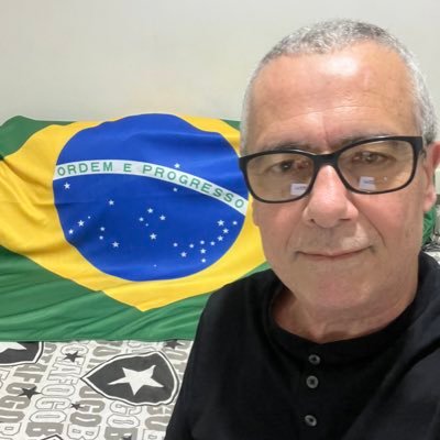Luizinhopedra Profile Picture