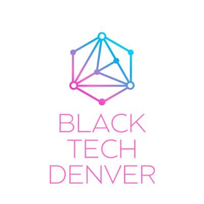 Black Tech Denver exists to bring Black people, people of color & other underrepresented groups together in tech in Denver & Boulder Colorado. YOU BELONG.