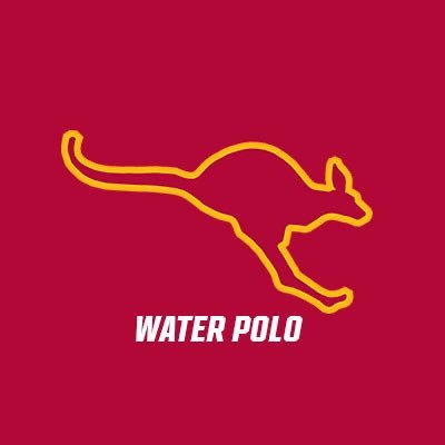 Austin College ’Roos Water Polo Profile