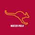 Austin College ’Roos Water Polo (@AustinCollegeWP) Twitter profile photo