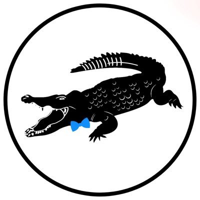 BowTiedCrocodil Profile Picture