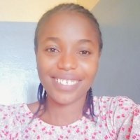Deborah Tee (@tiidebby) Twitter profile photo