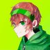 Niya@Vtuber (@niya45127098) Twitter profile photo Niya@Vtuber (@niya45127098) Twitter profile photo