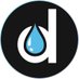 CryptoDon (@donceptdefi) Twitter profile photo CryptoDon (@donceptdefi) Twitter profile photo
