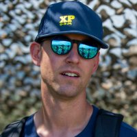 Steve Rowe (@steve__rowe) 's Twitter Profile