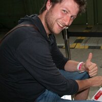 Tyler King (@macskibowl) 's Twitter Profile