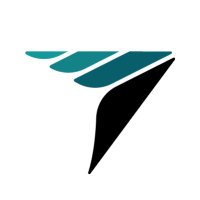 Odys Aviation (@odysaviation) 's Twitter Profile