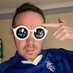 Tam Honks (@maniaccop3) Twitter profile photo Tam Honks (@maniaccop3) Twitter profile photo
