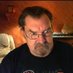 mjohn2749 (@mjohn2749) Twitter profile photo mjohn2749 (@mjohn2749) Twitter profile photo
