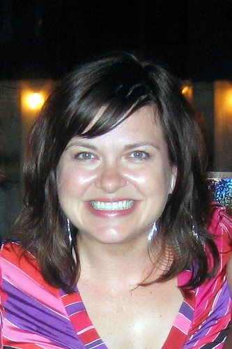 asueping's profile picture. 