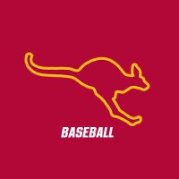 Austin College ’Roos Baseball (@ackangaroosbsb) 's Twitter Profile
