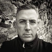 WorkShore Coworking (@workshoreni) 's Twitter Profile