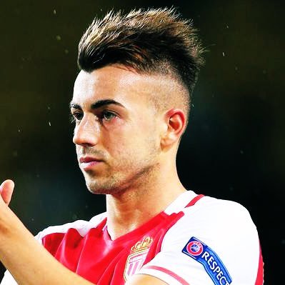 iZii_MoN's profile picture. MUNEGU PER SIEMPRE 🇲🇨 | ✈️ 🇫🇷🇧🇪🇪🇸🏴󠁧󠁢󠁥󠁮󠁧󠁿🇳🇱🇬🇷🇺🇸🇩🇪🇵🇱🇵🇹🇲🇨🇮🇹🇻🇦🇭🇺🇭🇷🇧🇦🇱🇺🇨🇿🏴󠁧󠁢󠁳󠁣󠁴󠁿🇷🇪🇨🇭🇮🇨