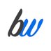 BluewaveLaw (@bluewavelaw) Twitter profile photo BluewaveLaw (@bluewavelaw) Twitter profile photo