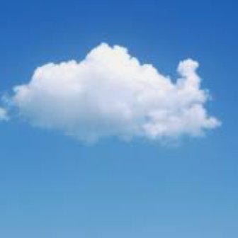 CloudbeYu's profile picture. 