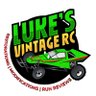 VintageLuke's profile picture. Rc car mechanic and historian of vintage rc. I upload rc videos every month on vintage and movie rc. come see my YouTube channel: Luke’s Vintage RC